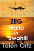 Zeg Hallo in Swahili - Talen Ortz