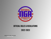 NGA Rules & Regulations - National Gymnastics Association