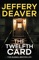 The Twelfth Card - Jeffery Deaver
