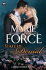State of Denial (First Family Series, Book 5) - Marie Force
