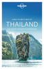 Best of Thailand 3 - Lonely Planet