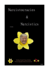 Narcistocracies & Narcistics - Louis Schreurs