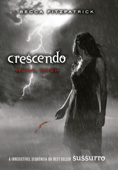 Crescendo - Becca Fitzpatrick