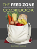 The Feed Zone Cookbook - Biju Thomas & Allen Lim