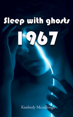 Sleep With Ghosts 1967