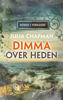Dimma över heden - Julia Chapman