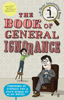 QI: The Pocket Book of General Ignorance - John Lloyd & John Mitchinson