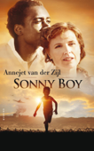 Sonny Boy - Annejet van der Zijl