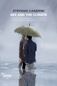 Sex and the climate - Stefano Caserini