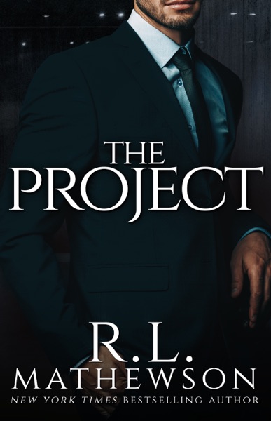 The Project