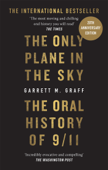The Only Plane in the Sky - Garrett M. Graff
