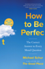 How to Be Perfect - Michael Schur
