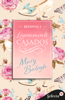 Mary Balogh - Ligeramente casados (Bedwyn 1) portada