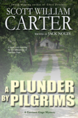 A Plunder by Pilgrims - Scott William Carter