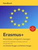 Erasmus+ - Christian Brugger & Stefanie Hengge