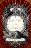 Empire of the Damned - Jay Kristoff