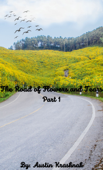 The Road of Flowers and Tears – Part 1 - Austin Krashnak