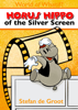 Horus Hippo of the Silver Screen - Stefan de Groot