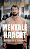 Mentale kracht - Dai Carter