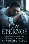 Dias Eternos - Anna Zaires