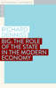Big - Richard Denniss