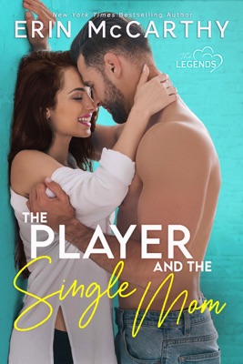 The Player and the Single Mom