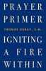 Prayer Primer - Thomas Dubay, S.M.