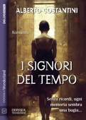 I Signori del Tempo - Alberto Costantini