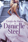 Conto de fadas - Danielle Steel