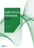 Agile Scrum Handboek – 3de druk - Nader K. Rad
