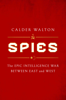 Spies - Calder Walton