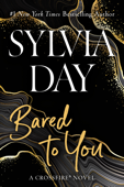 Bared to You - Sylvia Day