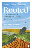 Rooted - Sarah Langford