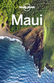 Maui 5 - Lonely Planet