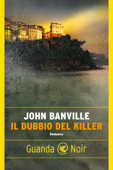 Il dubbio del killer - John Banville