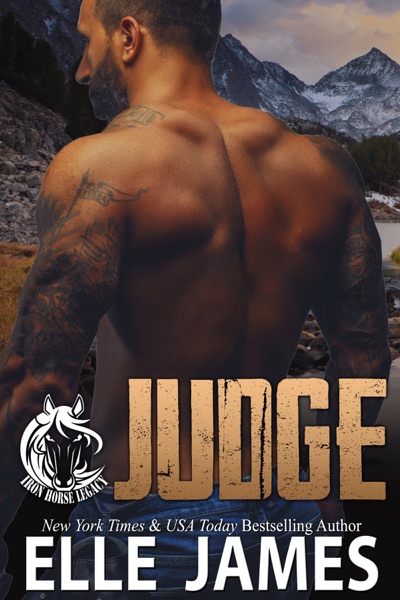 Judge