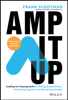 Amp It Up - Frank Slootman