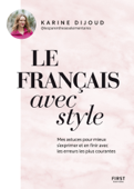 Le français avec style - Les Parenthèses Élémentaires