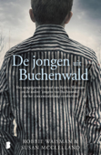 De jongen uit Buchenwald - Robbie Waisman & Susan McClelland