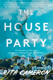 The House Party