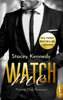 Stacey Kennedy - Watch Me Grafik