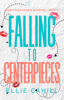 Falling to Centerpieces - Ellie Cahill
