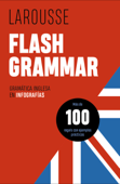 Flash Grammar - Scheherezade Surià López & Laura Vivancos Gómez-Mansilla