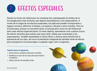 캡처 3 Creatividad para todos: Vídeo iphone