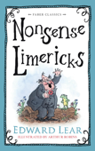 Nonsense Limericks - Edward Lear