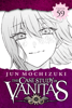 The Case Study of Vanitas, Chapter 59 - Jun Mochizuki