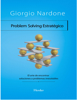 Problem Solving Estrategico_ El - Giorgio Nardone