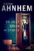 En helt anden historie - Stefan Ahnhem