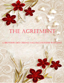 The Agreement - L. S.