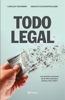 Todo legal - Ignacio Schiappacasse & Carlos Tromben